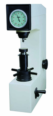 #ISH-R150 Manual Rockwell Hardness Tester - Makers Industrial Supply