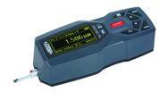 #ISR-C002 Roughness Tester - Makers Industrial Supply