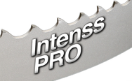 150' 2X063X1-1.2/P INTENSS PRO - Makers Industrial Supply
