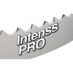 ‎250' 1X035X3-4P/T INTENSS PRO-VTH - Exact Industrial Supply