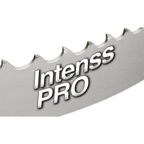 ‎250' 1X035X5-8/P INTENSS PRO - Exact Industrial Supply