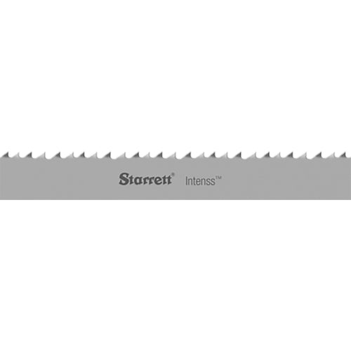 ‎99100-100 100' INTENSS - Exact Industrial Supply