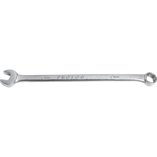 ‎Proto Satin Combination Wrench 8 mm - 6 Point - Makers Industrial Supply