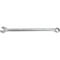 ‎Proto Satin Combination Wrench 7 mm - 6 Point - Makers Industrial Supply