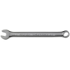 ‎Proto Full Polish Combination Wrench 10 mm - 12 Point - Makers Industrial Supply