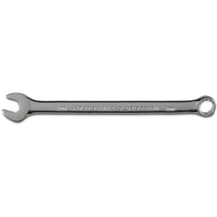 ‎Proto Full Polish Combination Wrench 11 mm - 12 Point - Makers Industrial Supply