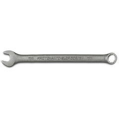 ‎Proto Black Oxide Combination Wrench 11 mm - 12 Point - Makers Industrial Supply