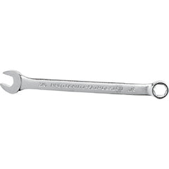 ‎Proto Satin Combination Wrench 1/4″ - 6 Point - Makers Industrial Supply