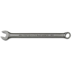 ‎Proto Black Oxide Combination Wrench 12 mm - 12 Point - Makers Industrial Supply