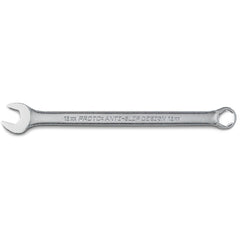 ‎Proto Satin Combination Wrench 12 mm - 6 Point - Makers Industrial Supply