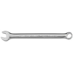 ‎Proto Full Polish Combination Wrench 13 mm - 12 Point - Makers Industrial Supply