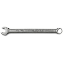 ‎Proto Black Oxide Combination Wrench 13 mm - 12 Point - Makers Industrial Supply