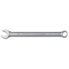 ‎Proto Satin Combination Wrench 13 mm - 6 Point - Makers Industrial Supply