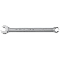 ‎Proto Satin Combination Wrench 15 mm - 6 Point - Makers Industrial Supply