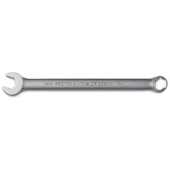 ‎Proto Satin Combination Wrench 16 mm - 6 Point - Makers Industrial Supply