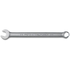 ‎Proto Satin Combination Wrench 5/8″ - 6 Point - Makers Industrial Supply