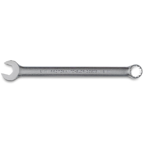 ‎Proto Satin Combination Wrench 6 mm - 12 Point - Makers Industrial Supply