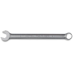 ‎Proto Satin Combination Wrench 6 mm - 12 Point - Makers Industrial Supply