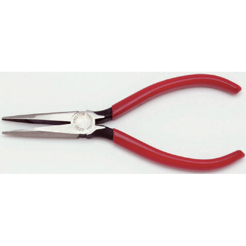 ‎Proto Needle-Nose Pliers - 5-9/16″ - Makers Industrial Supply