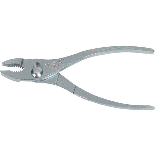 ‎Proto Combination Slip-Joint Pliers - 6-1/2″ - Makers Industrial Supply