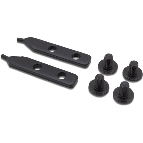 Proto Replacement Tips for J364 - Straight - Makers Industrial Supply