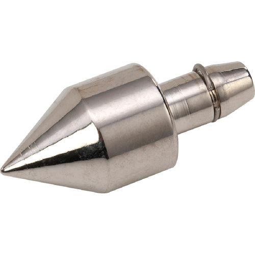 Proto Standard Tip - Makers Industrial Supply