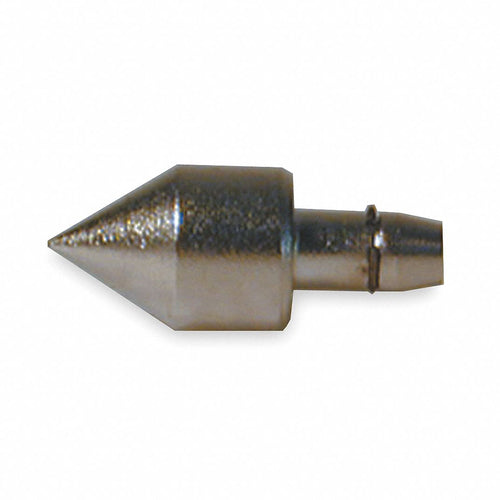 Proto Small Detachable Tip - Makers Industrial Supply