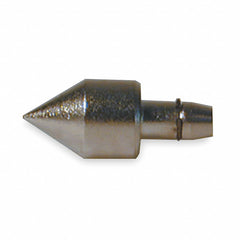 Proto Standard Detachable Tip - Makers Industrial Supply