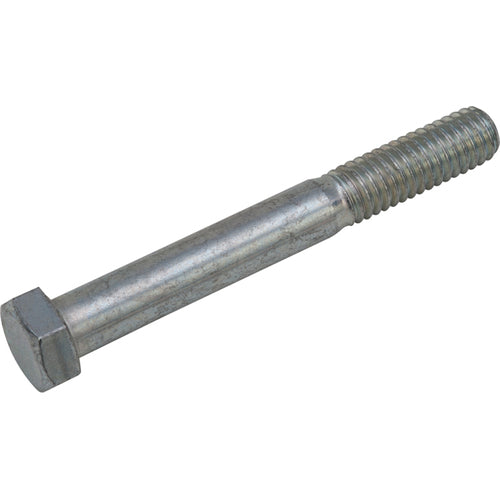 ‎Proto Cap Screw 3/8″ - 24 UNC × 3″ - Makers Industrial Supply