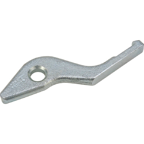 Proto Inside Jaw, 2″ Reach - Makers Industrial Supply