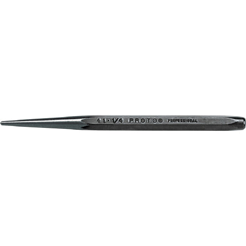 Proto 7/16″ Center Punch - Makers Industrial Supply