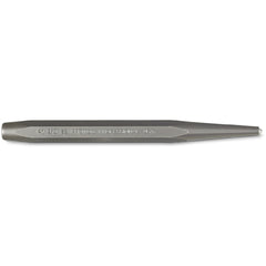 Proto 3/8″ Center Punch - Makers Industrial Supply