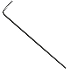 Proto Long Arm Hex Key - 7/16″ - Makers Industrial Supply