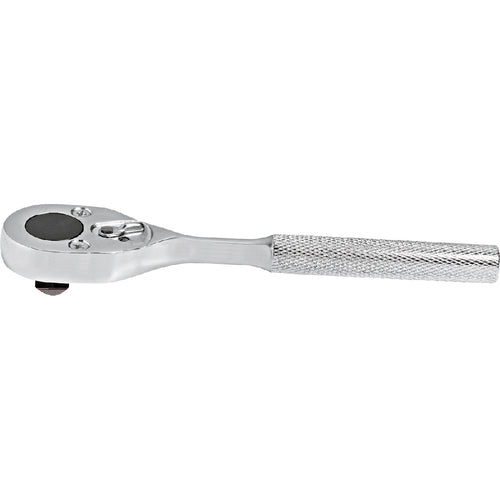 Proto 1/4″ Drive Classic Pear Head Ratchet 5″