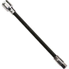 ‎Proto 1/4″ Drive Flexible Extension 6-1/4″ - Makers Industrial Supply