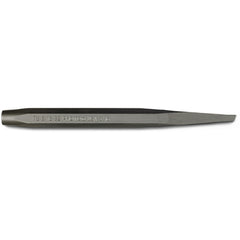 Proto 3/16″ Diamond Point Chisel - Makers Industrial Supply