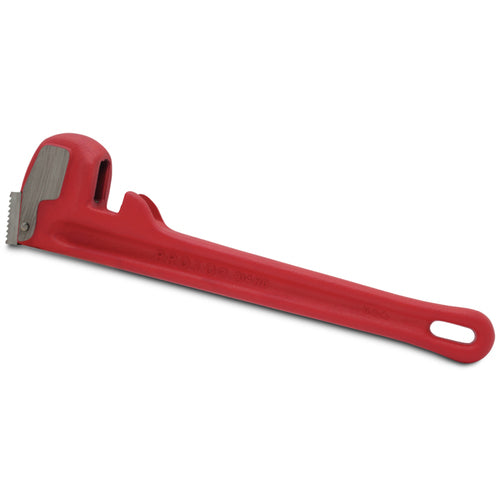 Proto Assembly Replacement Handle for 806HD Wrench - Makers Industrial Supply