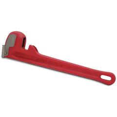 Proto Assembly Replacement Handle for 808HD Wrench - Makers Industrial Supply