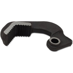 Proto Replacement Jaw for 812HD Pipe Wrench - Makers Industrial Supply