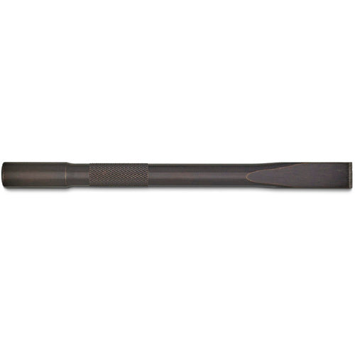 Proto 1/2″ Super-Duty Cold Chisel - Makers Industrial Supply