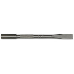 Proto 3/8″ Super-Duty Cold Chisel - Makers Industrial Supply