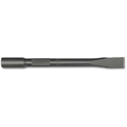 Proto 5/8″ Super-Duty Cold Chisel - Makers Industrial Supply