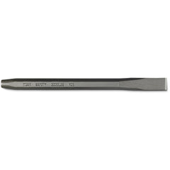 Proto 1/2″ Cold Chisel × 12″ - Makers Industrial Supply