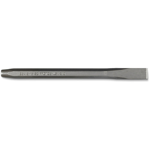 Proto 3/8″ Cold Chisel - Makers Industrial Supply