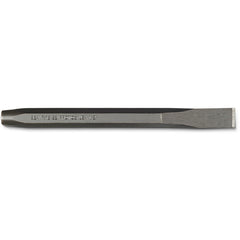 Proto 1/2″ Cold Chisel - Makers Industrial Supply