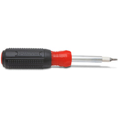 ‎Proto 10-in-1 Quick Change Bit Screwdriver - Makers Industrial Supply