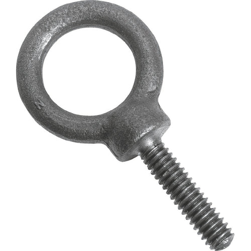 Proto Forged Eye Bolt - 1.50″ - Makers Industrial Supply