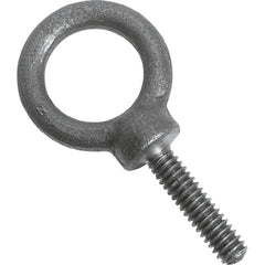 Proto Forged Eye Bolt - 1.38″ - Makers Industrial Supply