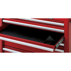 Proto Drawer Liner Kit - Makers Industrial Supply