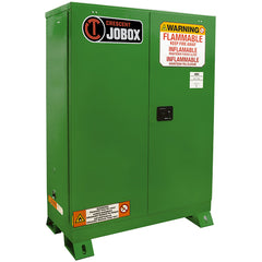 ‎1-856670 45 Gal Cabinet